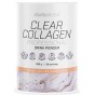 Biotech USA Clear Collagen Professional 350 g - 3